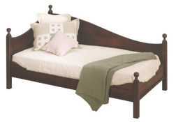 Superior Day Bed "DAYBED"